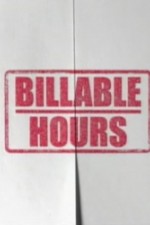 Watch Billable Hours Megavideo